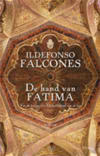 De hand van Fatima