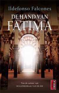 De Hand Van Fatima