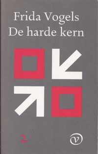 De harde kern 2