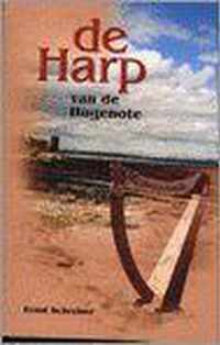 De Harp Van De Hugenote