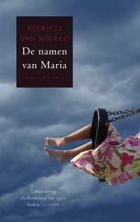 De Namen Van Maria