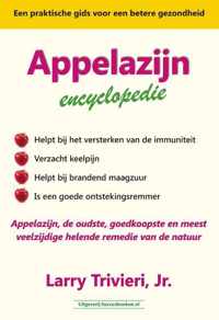 Appelazijn