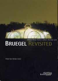Bruegel Revisited
