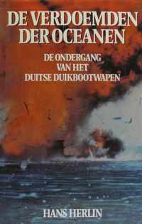 De verdoemden der oceanen