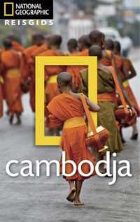 Cambodja