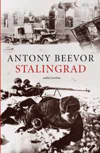 Stalingrad