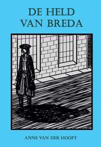 De held van Breda