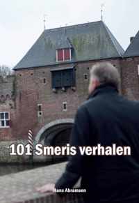 101 Smeris verhalen