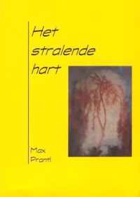 Het Stralende Hart