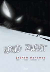 Koud zweet