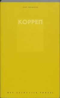 Koppen