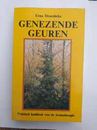 Genezende Geuren