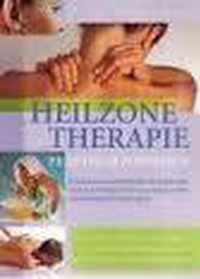 Heilzone therapie