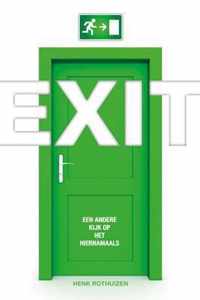 Exit