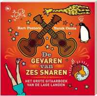 De Gevaren Van Zes Snaren