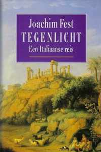 Tegenlicht