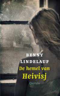 De hemel van Heivisj