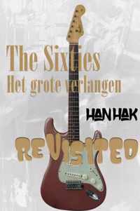 The Sixties - Han Hak - Paperback (9789464482874)