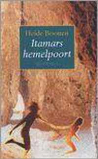 Itamars Hemelpoort