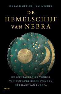 De hemelschijf van Nebra