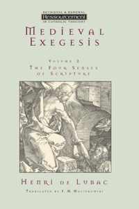 Medieval Exegesis