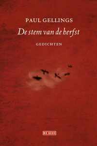 Stem Van De Herfst