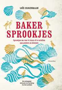 Bakersprookjes