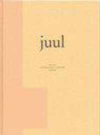 JUUL