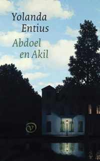 Abdoel en Akil