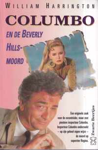 Columbo en de Beverly Hills-moord