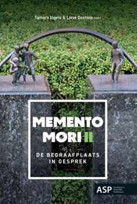 Memento Mori II