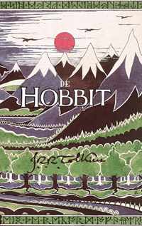 De hobbit