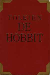 De hobbit, of, Darheen en weer terug