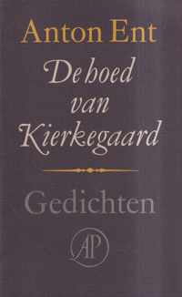 De Hoed van Kierkegaard