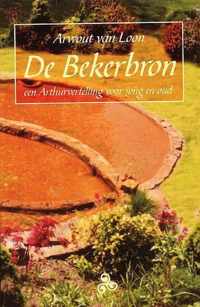 De Bekerbron