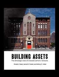 Building Assets