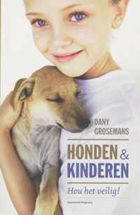 Honden & kinderen