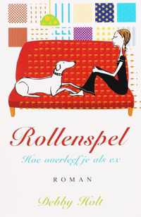 Rollenspel