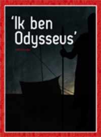 Ik ben Odysseus