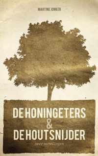 De honingeters & De houtsnijder