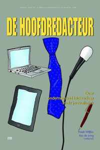 De Hoofdredacteur