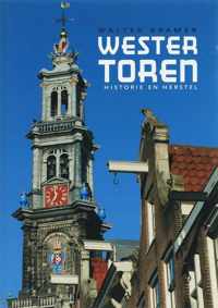 Westertoren