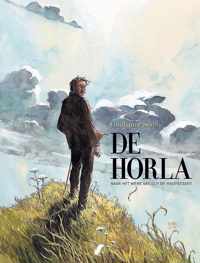 De Horla