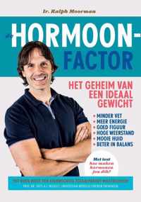 De hormoonfactor