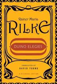 Duino Elegies