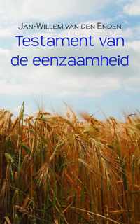 Testament van de eenzaamheid