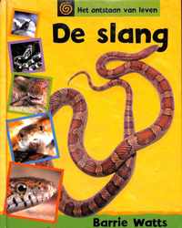 De Slang