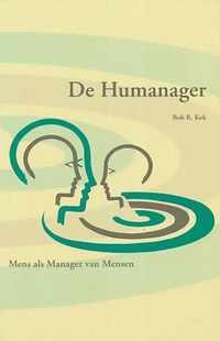 De humanager