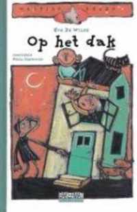 Op Het Dak