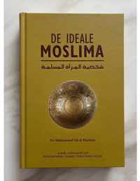 De ideale moslima